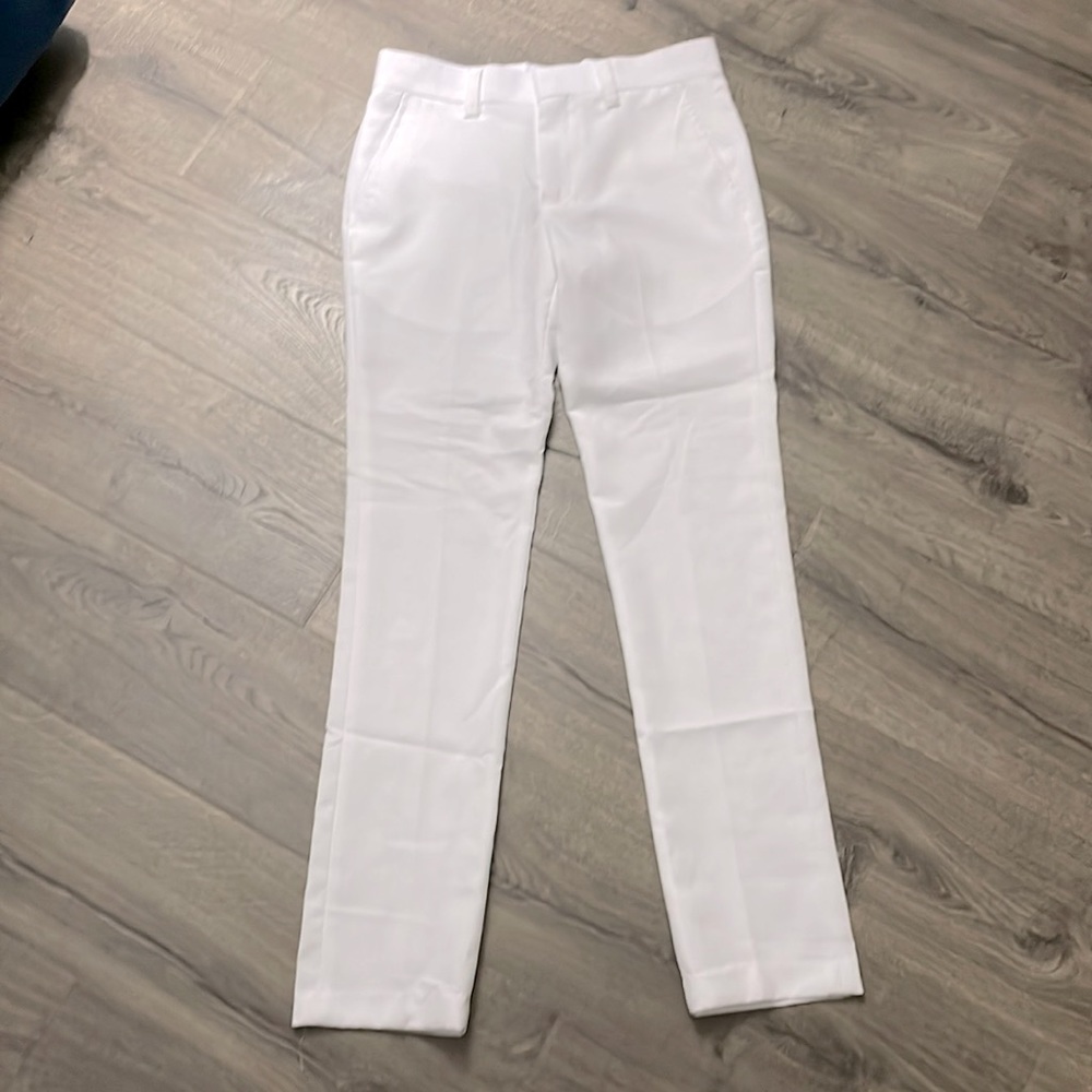 Sahara Club Slim Fit pants size W30* 32L